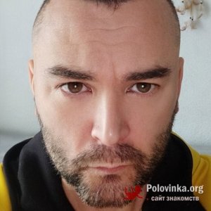 Игорь , 41 год